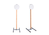 MTS - Drill Target + U.S.T.