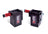 MTS - Drill Target