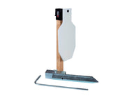 MTS - Drill Target