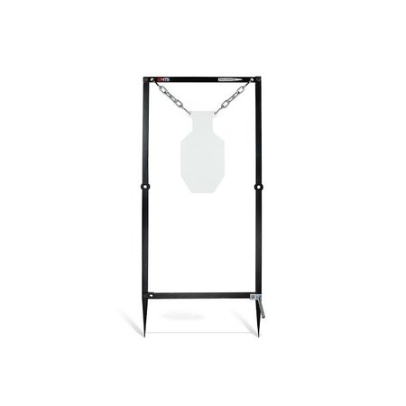 MTS - Gong Kit XL