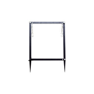 MTS - Gong Frame