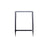 MTS - Gong Frame