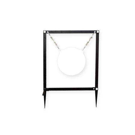 MTS - Gong Kit