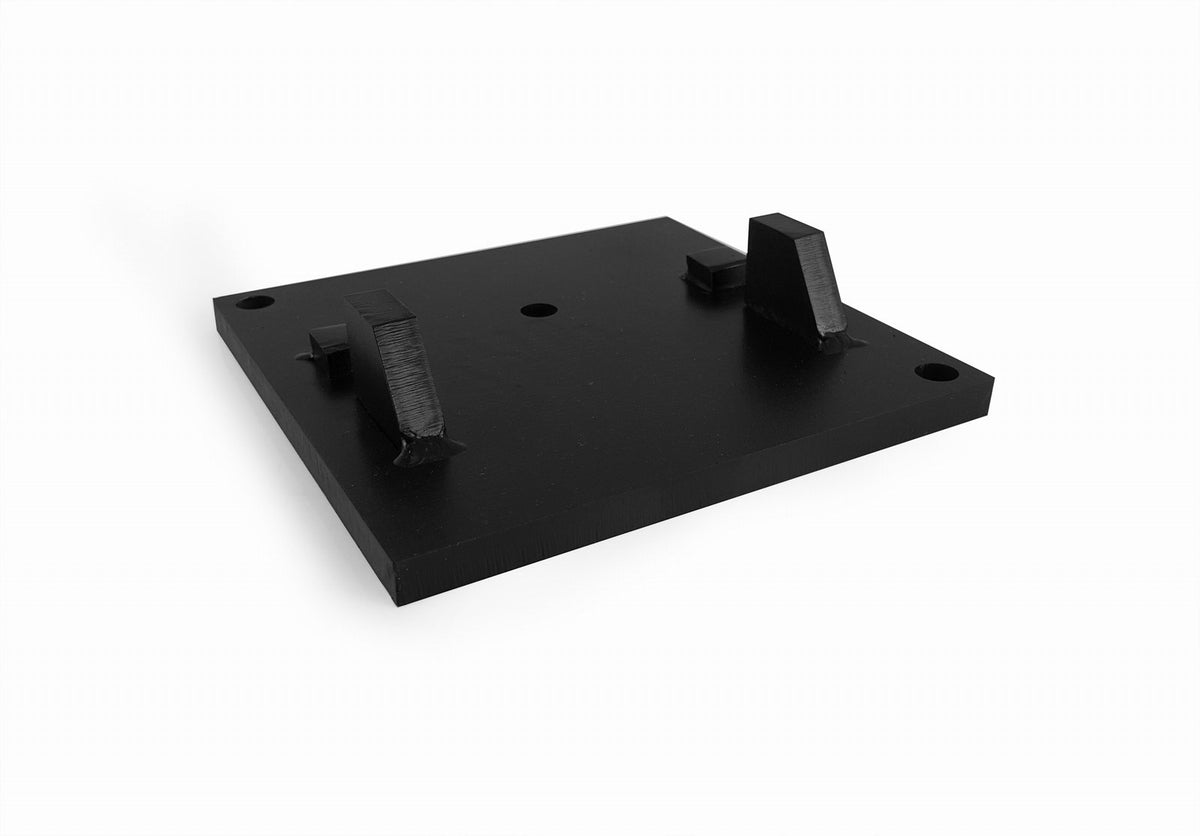 MTS - Base