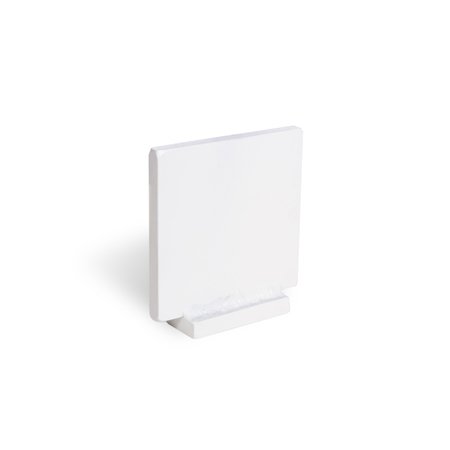 MTS - Mini Plate