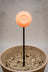 MTS - Pin for Plate