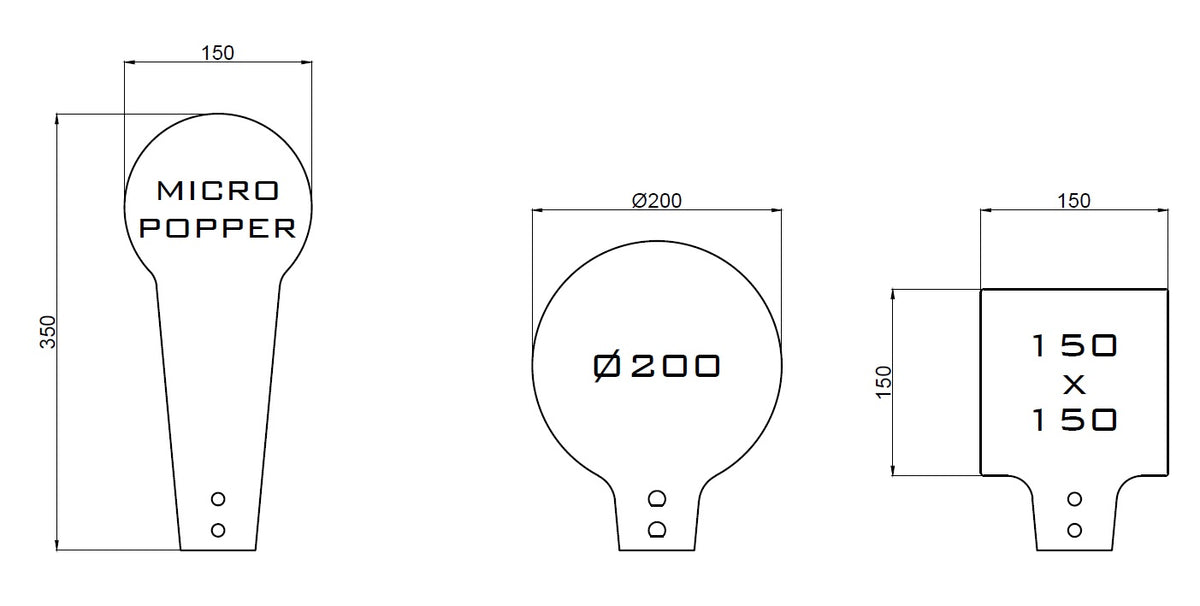 MTS - Reshoot FI 200