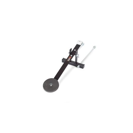 MTS - Clay Launcher for Popper