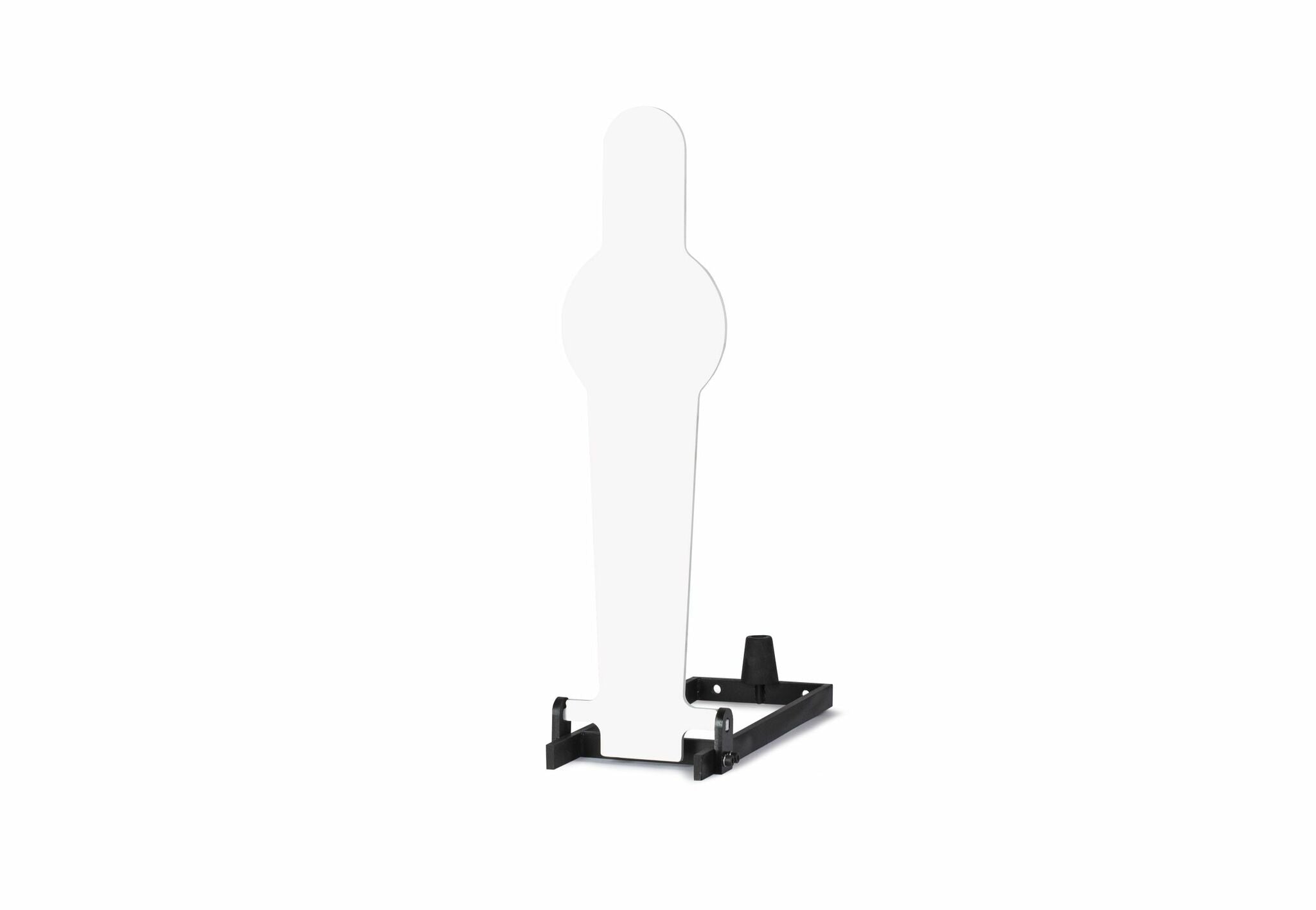 MTS - Mini Popper
