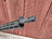 IMB9 Muzzle Brake