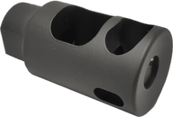 IMB9 Muzzle Brake