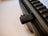 Ruger PC Carbine Extended Charging Handle