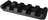 Ruger PC Carbine Picatinny mount