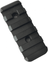 Ruger PC Carbine Picatinny mount