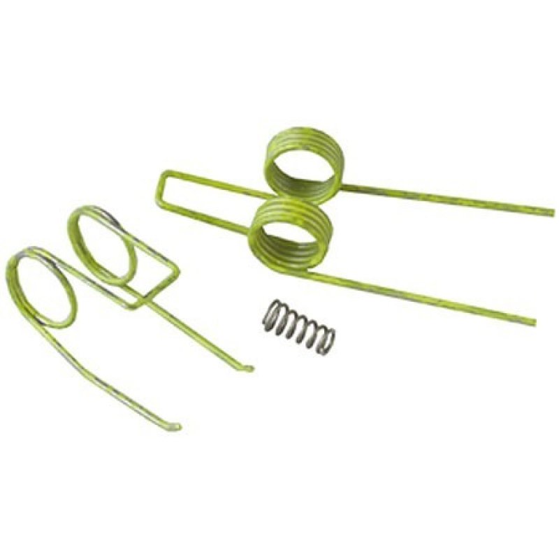JP Enterprises Reduced Power AR-15 Spring Kit