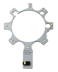 DAA - Toolhead LED Lighting PCB - Dillon 1050/1100
