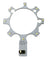 DAA - Toolhead LED Lighting PCB - Dillon 1050/1100