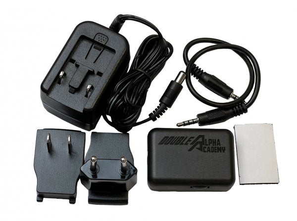 DAA - Toolhead LED Lighting Controller Unit