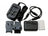 DAA - Toolhead LED Lighting Controller Unit