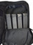 CED - Edge Dual PCC Rifle Case