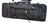 CED - Edge Dual PCC Rifle Case