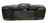 CED - Edge Dual PCC Rifle Case