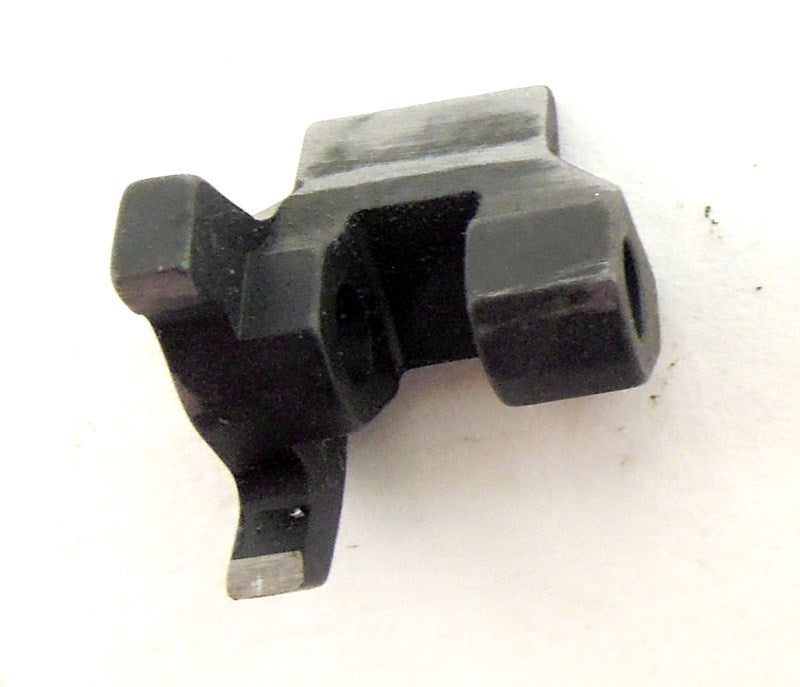CZ Sear – avtryckarhake för CZ 85 Combat – originaldel