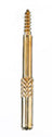 VFG - Adapter for M2.5 for pellets cleaner - Intensive. 4-4.5 MM