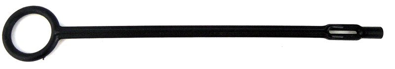 Glock - Cleaning rod