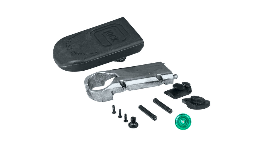 Umarex - T4E Glock 17 Gen5 .43 - Magazine Service kit