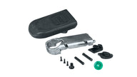 Umarex - T4E Glock 17 Gen5 .43 - Magazine Service kit