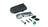 Umarex - T4E Glock 17 Gen5 .43 - Magazine Service kit