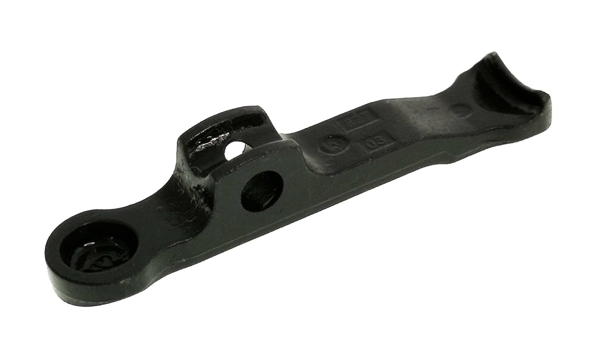 Sig Sauer - Extractor, 9 mm, G2.2