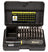 Wheeler - 43-piece Gunsmithing Screwdriver Kit