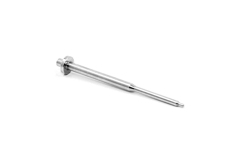 MBX - PCC Firing pin with spring - 9MM