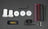 MBX - Ultimate short stroke tuning kit