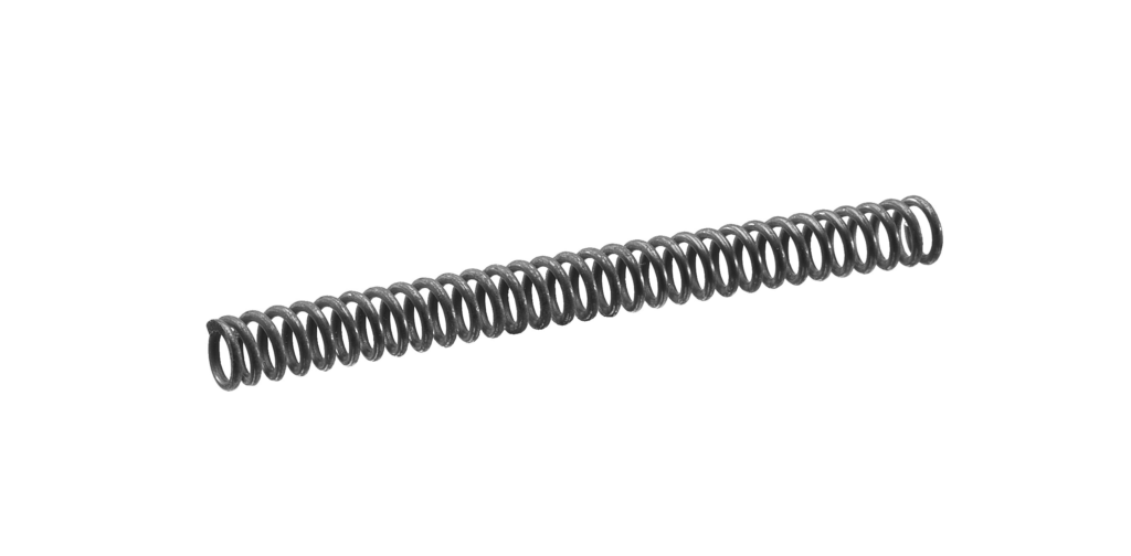 RC Tech - Main Hammer Spring CZ