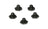 Trijicon - Front Sight Screw for All Glock® Models