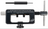 Trijicon - Bright & Tough/HD Night Sight Set Installation Tool Kit for All Glock Models