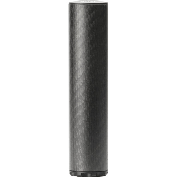 A-Tec - Wave Carbon .22 LR 1/2" - 20 UNF