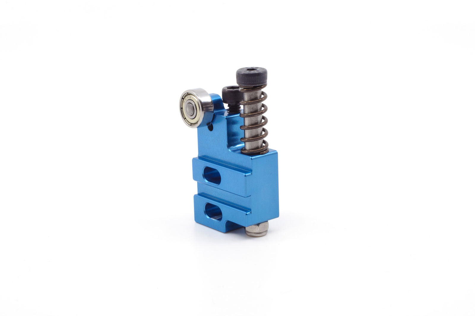 Armanov - Index Bearing Cam Block with primer depth stop for Dillon XL750