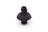 Armanov - Debris-Out Casefeeder adaptor for Dillon XL650 / XL750