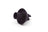 Armanov - Debris-Out Casefeeder adaptor for Dillon XL650 / XL750