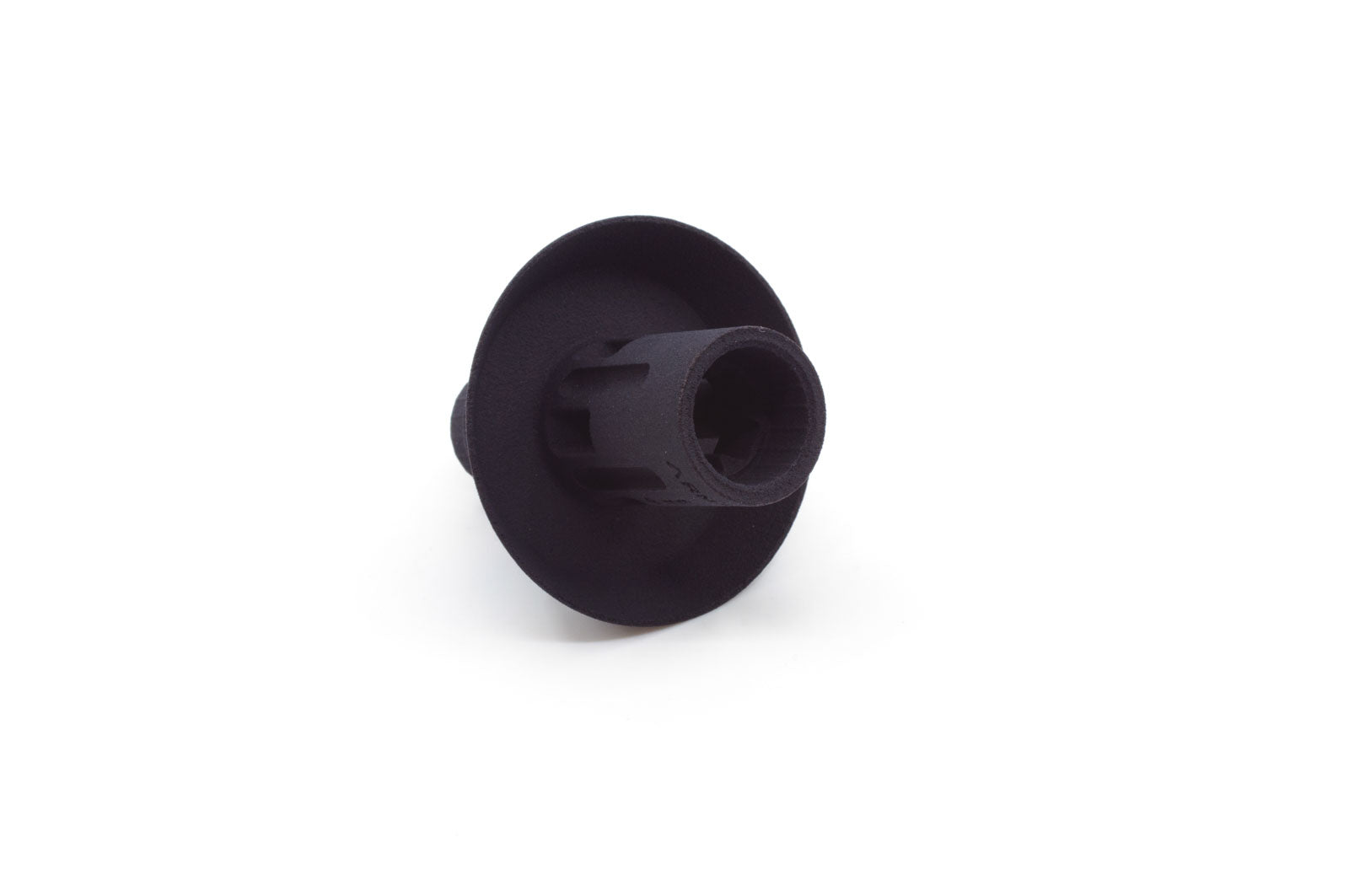 Armanov - Debris-Out Casefeeder adaptor for Dillon XL650 / XL750