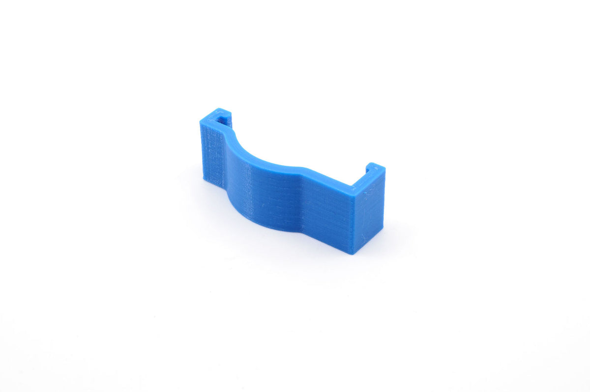 Armanov - Retaining Clip for Cartridge bin - Dillon Super 1050 / RL 1100
