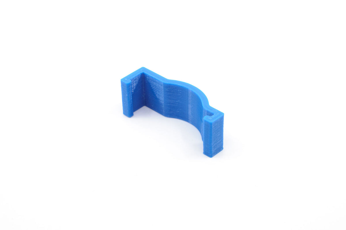 Armanov - Retaining Clip for Cartridge bin - Dillon Super 1050 / RL 1100