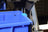 Armanov - Retaining Clip for Cartridge bin - Dillon Super 1050 / RL 1100