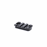 Picatinny Rail for JP MKIII RC Handguards - 3 slot