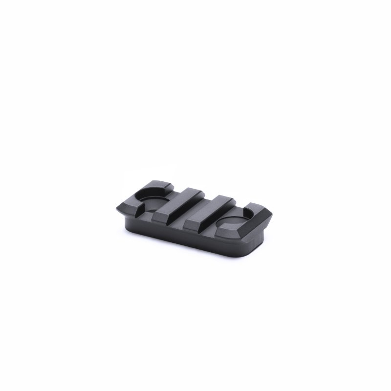 Picatinny Rail for JP MKIII RC Handguards - 3 slot