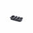 Picatinny Rail for JP MKIII RC Handguards - 3 slot